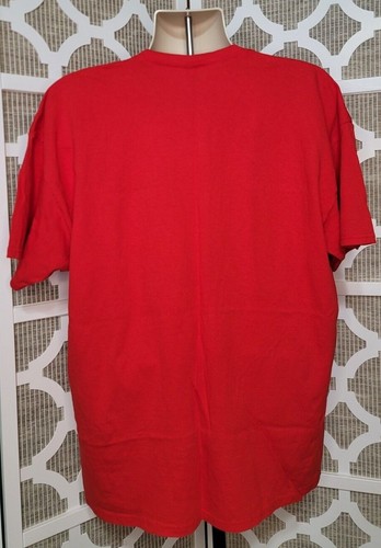 McDonalds Merch New! *Free Shipping* - Picture 39 of 148