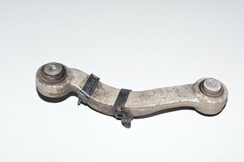 BMW F10 520d F06 F12 F13 F01 F02 Control Arm Rear Left Wishbone - Picture 2 of 4