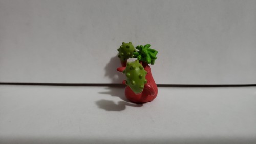 Digimon Figuren - Bild 122 von 274