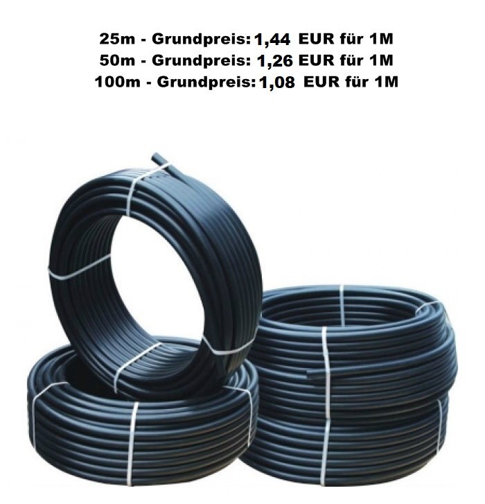 Bild 5 von 5