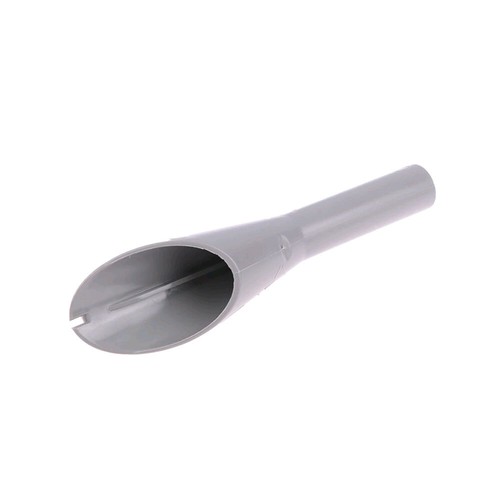 For Ford F-150 F 150 Capless EASY FUEL Emergency Fuel Funnel Gas Filler Spout* - Picture 5 of 13