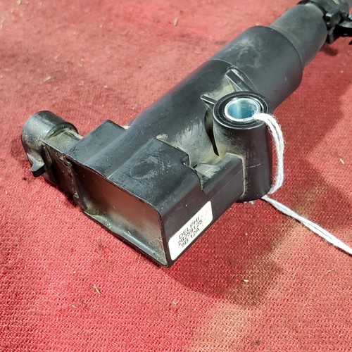 Kohler 25 519 02-S EFI Ignition Coil - Picture 3 of 5