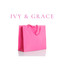 Ivy&Grace