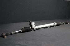 5A41179 Hydro Steering Gear BMW X1 E84 18dX 35iX E90 E92 LCI 335Xi 6693km