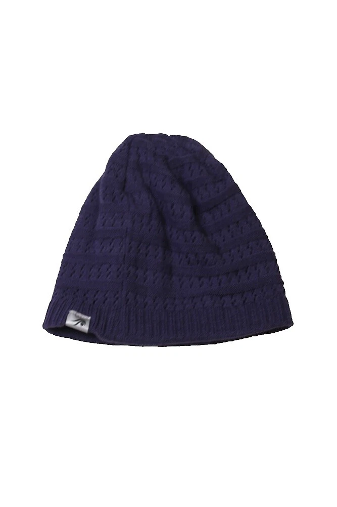 Acrílico Sólido Mujer Activewear