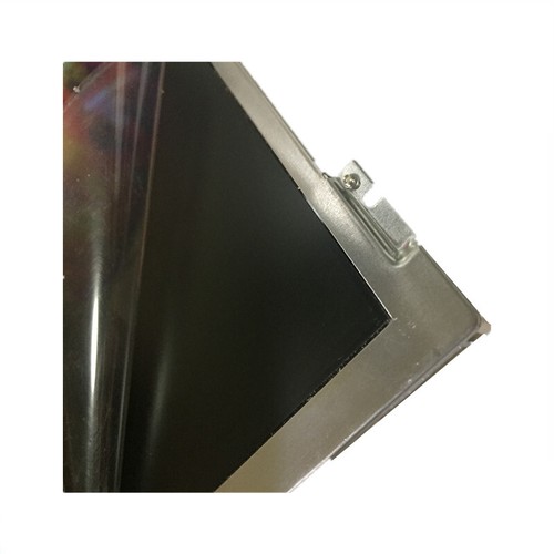 MINDRAY BC3000PLUS BC3000CT BC3200 Analizzatore ematologico macchine LCD industriali - Foto 3 di 5