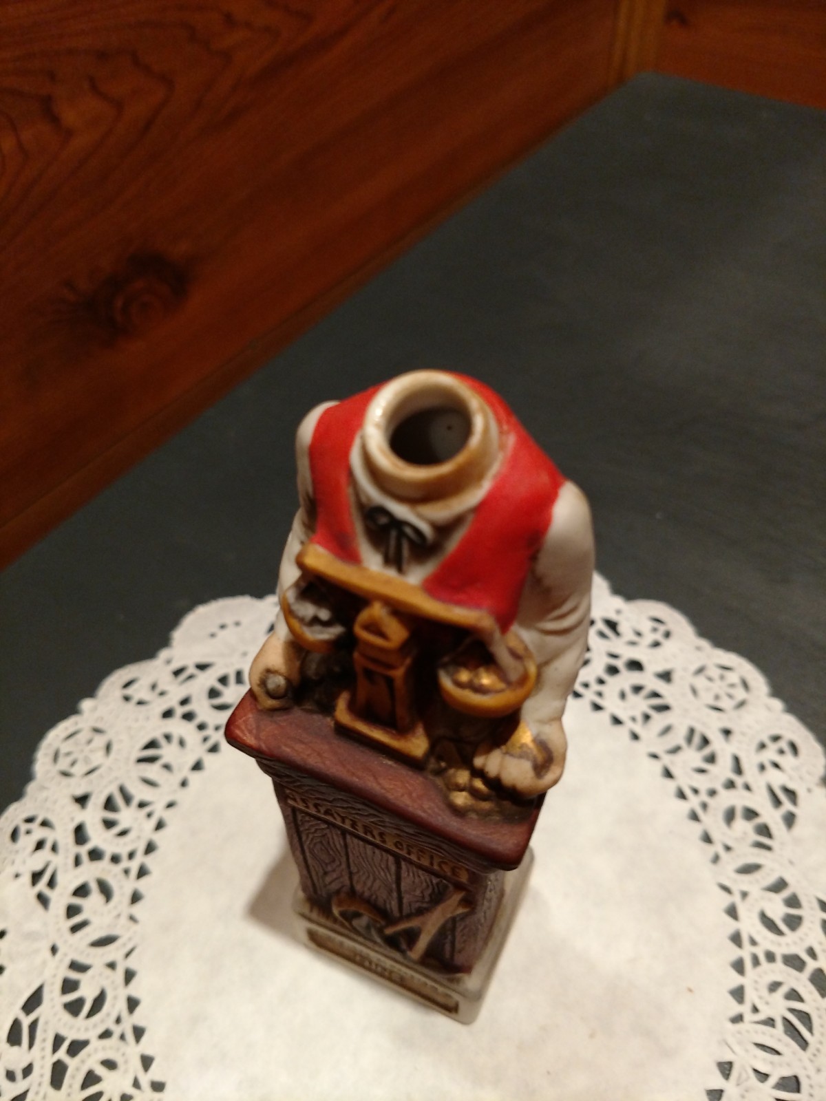 Picture 7 of 10