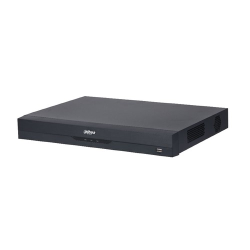 New! Dahua 4K AI NVR NVR5216-E(16CH) NVR5232-EI(32CH) WizSense Face Recognition - Picture 9 of 15
