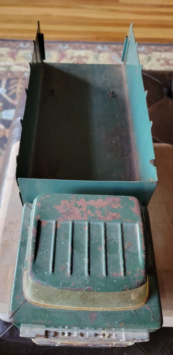 Picture 6 of 6