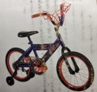 Foto 2 di 6