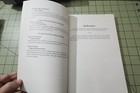 Picture 3 of 4