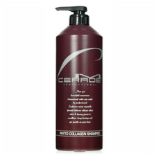 Mcerade Professional Phyto Collagen Shampoo 1500g K-beauty