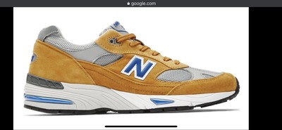 new balance 991 10 new balance 991 10