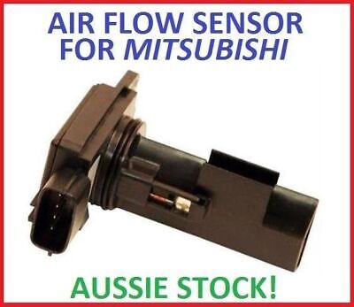Air Flow Meter AFM Maf for Mitsubishi Delica D5 2007 onwards 2.4 4B12 Air Flow Meter AFM Maf for Mitsubishi Delica D5 2007 onwards 2.4 4B12