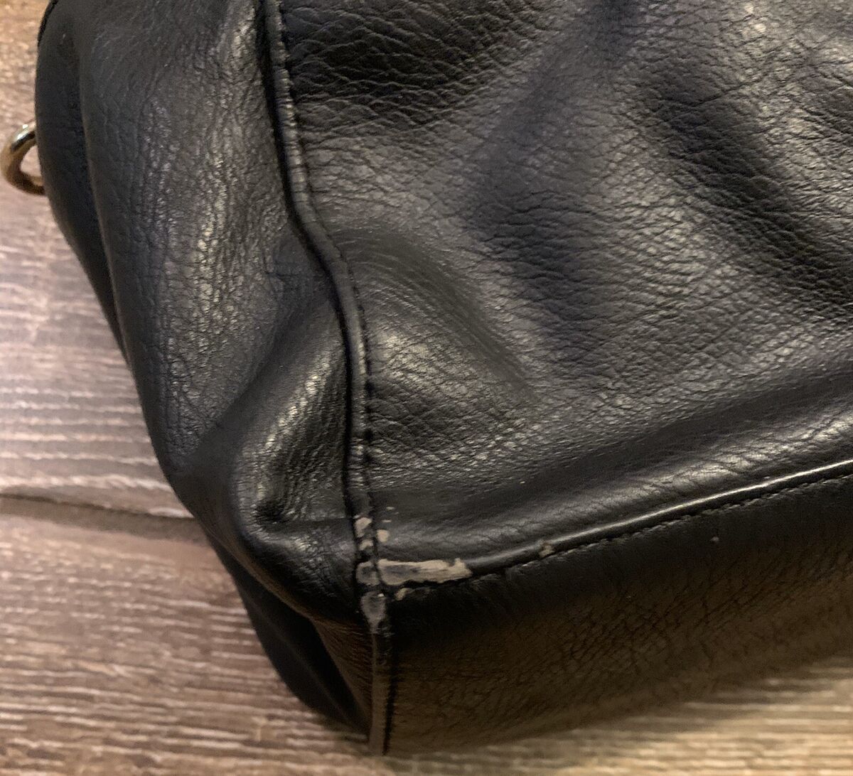 Gussaci purse deals