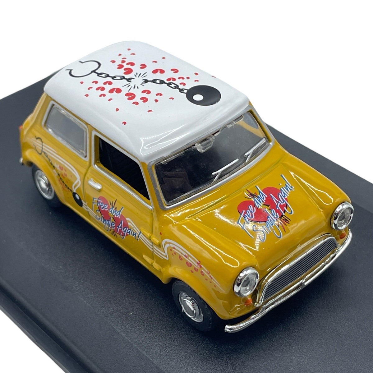Oxford Diecast　ミニカー $_57.JPG?set_id=880000500F