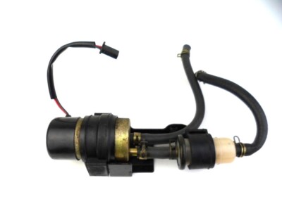 ぱぷりか Fuel Pump For Kawasaki ZXR 750 ZX 750 1989-1992 | eBay