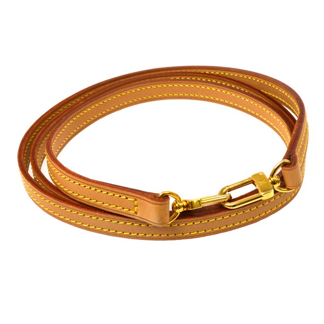 louis vuitton hand strap
