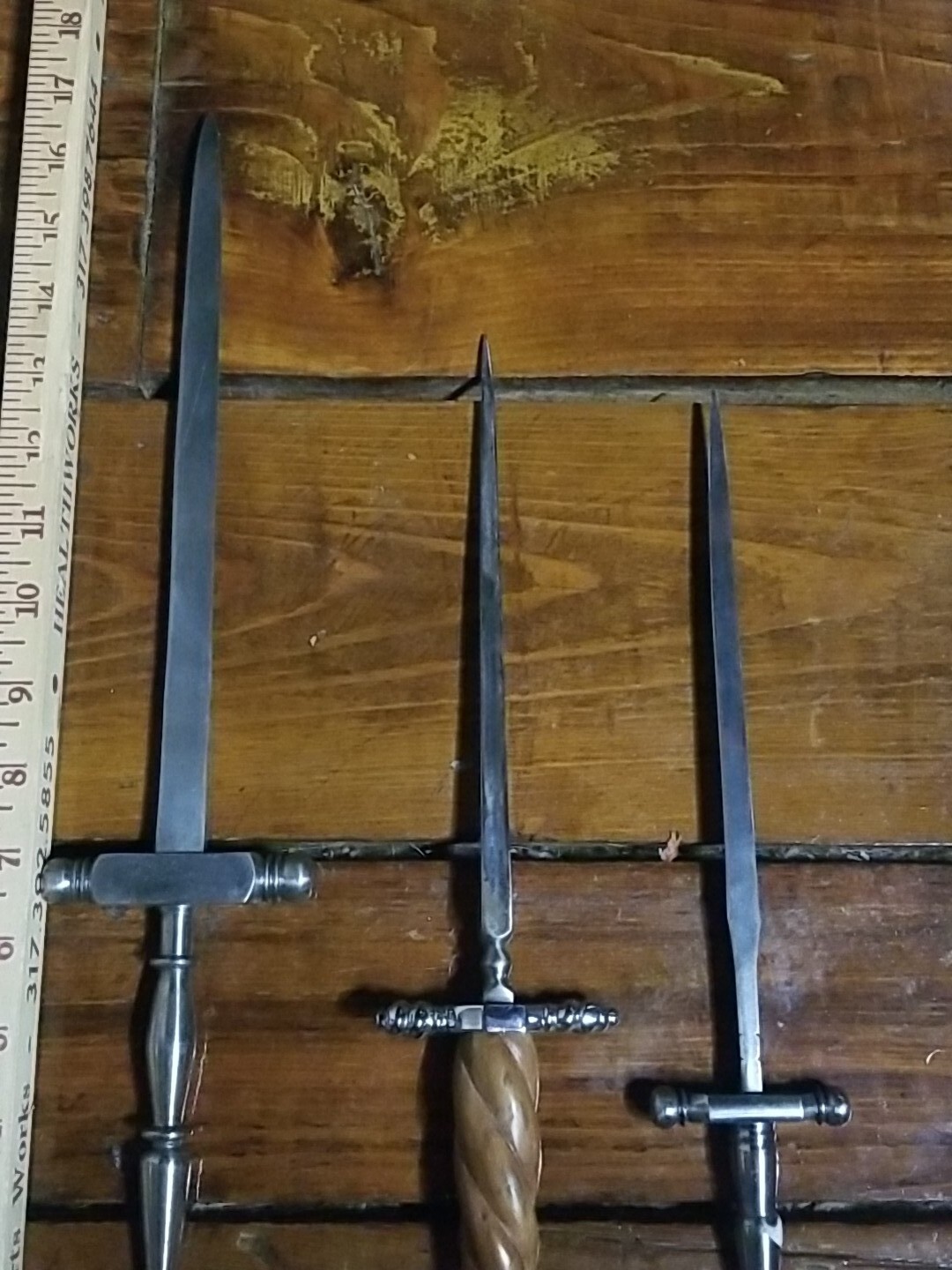 Picture 5 of 15