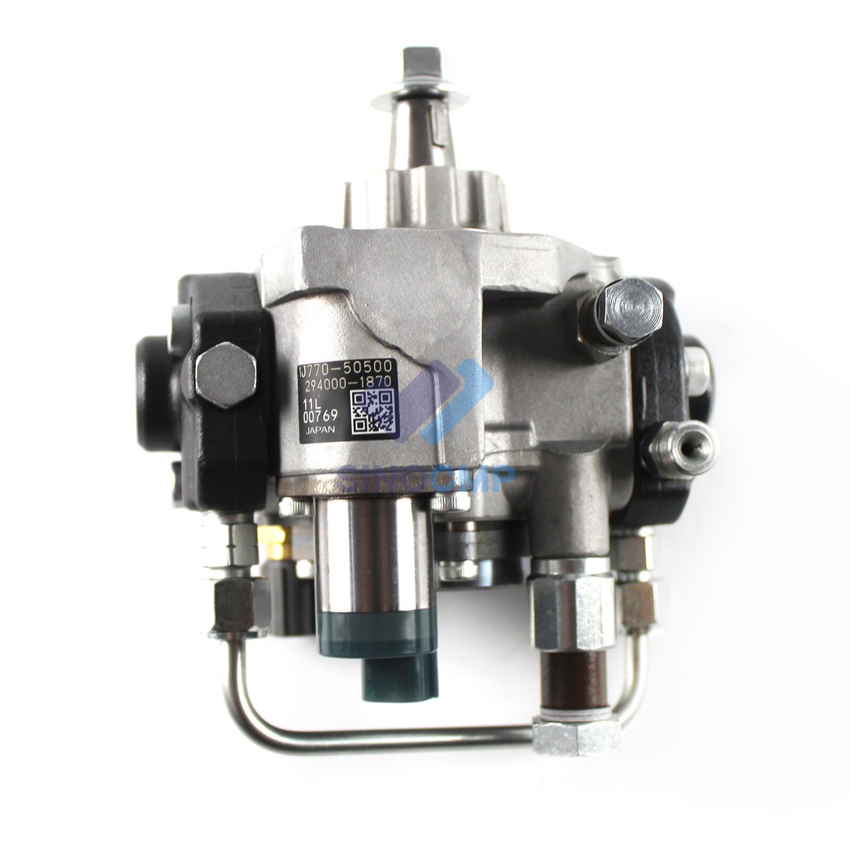 未使用　ガソリン５0ｃｃＢＴ－５０FUJIＩＭＶＡＣ．ＣＯ 未使用 ガソリン50ccBT－50FUJIIMVAC．CO