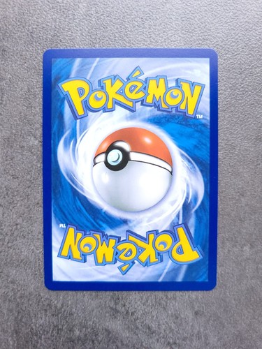 Carte Pokémon, Rivali Predestinati, 242/182 Crobat ex del Team Rocket - Foto 2 di 2