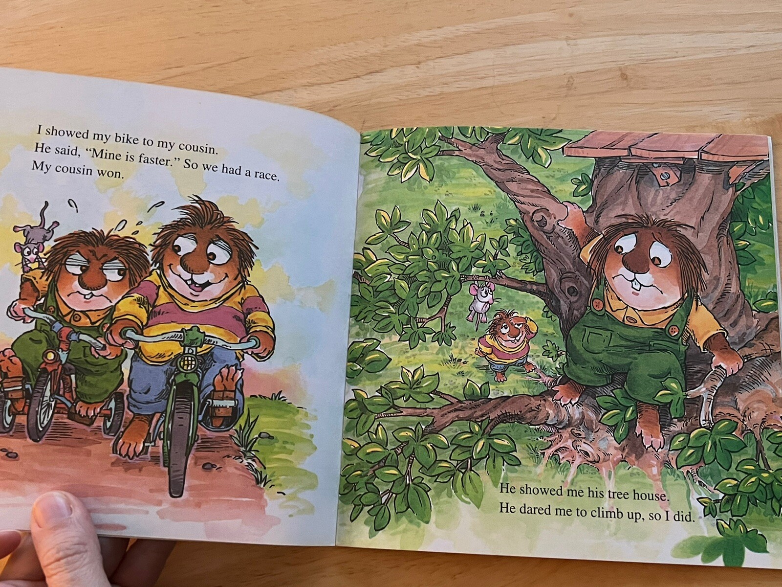 Picture 11 of 20