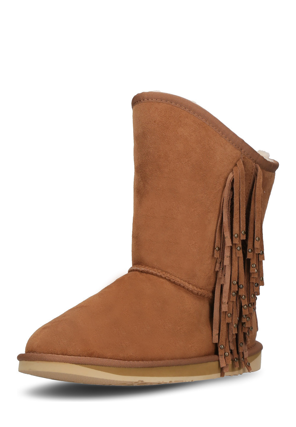 Australia Luxe Colle señora botas zapatos cuero cuero cuero genuino 6b1fb6 Australia Luxe Colle señora botas zapatos cuero cuero cuero genuino 6b1fb6