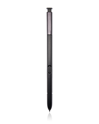 Stylus Pen Compatible For Samsung Galaxy Note 9 (With Bluetooth Functionality) - Bild 1 von 3