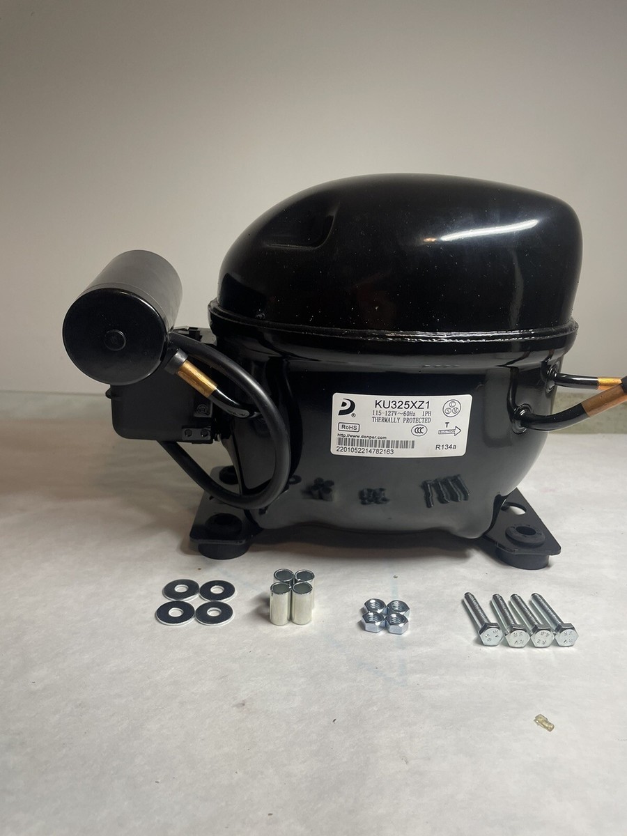 【美品】FDRS-01 Risa Compressor FDRS-01 Risa Compressor｜椿田りさ