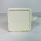 Foto 22 di 22