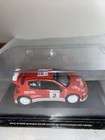 Picture 5 of 6