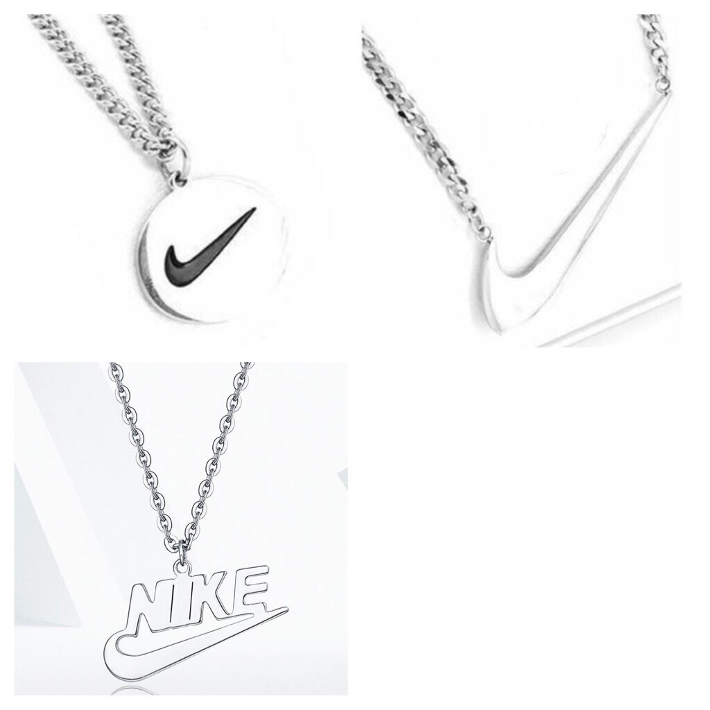 NIKE 3 a elegir | eBay