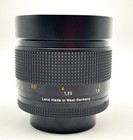 Foto 11 di 24