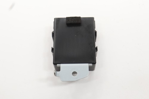2015-2021 SUBARU WRX THEFT LOCK KEYLESS ENTRY CONTROL MODULE UNIT OEM 88035FJ012 - Picture 6 of 11