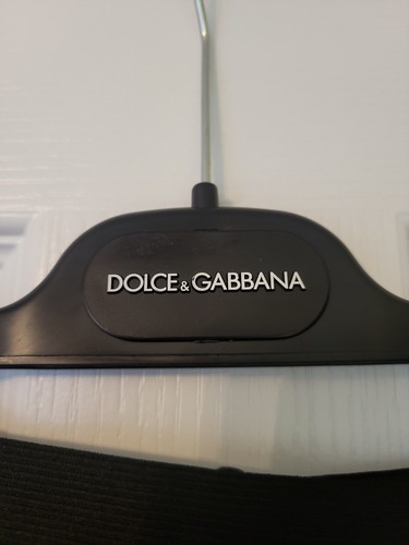 Authentic Dolce & Gabbana Ice Cream Print Skirt – Brand New with Tags - Picture 4 of 12