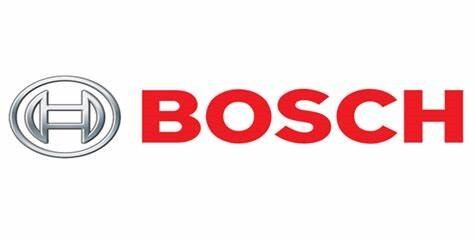 Fits Mitsubishi Colt 2004-2012 ASX 2019-2024 Bosch Spark Plug 1822A086 MN176628 - Picture 8 of 9