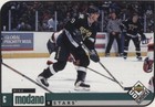 1998-99 Upper Deck UD Choice - Mike Modano #69