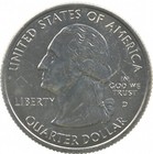 Picture 3 of 6