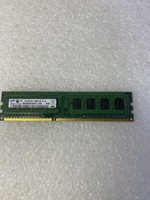 M378B2873FH0-CH9 SAMSUNG MEMORY LOT OF 4