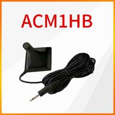 ACM1HB Amplifier Testing Microphone For Audyssey Denon Marantz ONKYO Pioneer