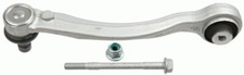 LEMFORDER 39308 01 Track Control Arm for AUDI,AUDI (FAW),BENTLEY,VW