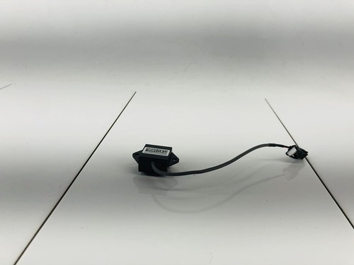 16-23 CHEVROLET MALIBU LEFT OR RIGHT SIDE HANDS FREE NAVIGATION MICROPHONE OEM - Picture 4 of 10