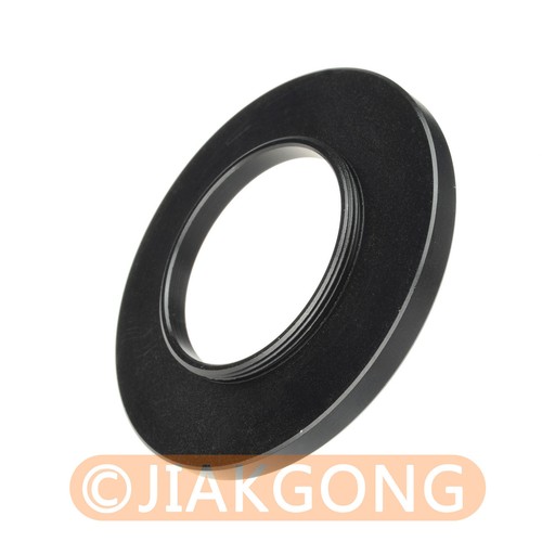 30.5mm-49mm 30.5-49 mm 30.5 to 49 Step Up Ring Adapter - Picture 3 of 3