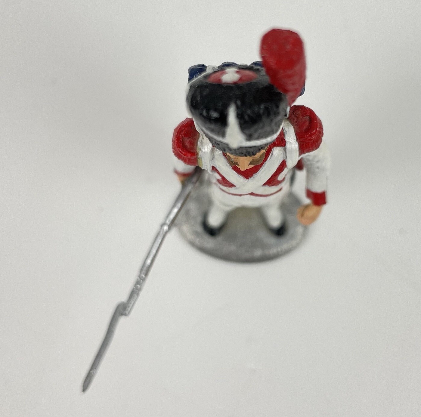 Picture 6 of 8