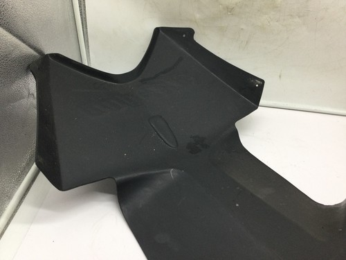Ski Doo Skid Plate Protector Guard 2005-2007 Mach Z Summit MXZ 1000 502006762 OE - Picture 2 of 5