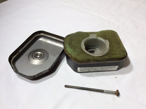 Vintage Air Filter Assembly (F3) - Picture 9 of 11