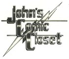 john9779