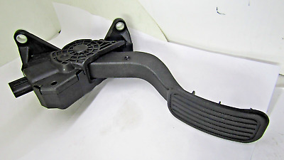 s-l400.jpg s-l400.jpg