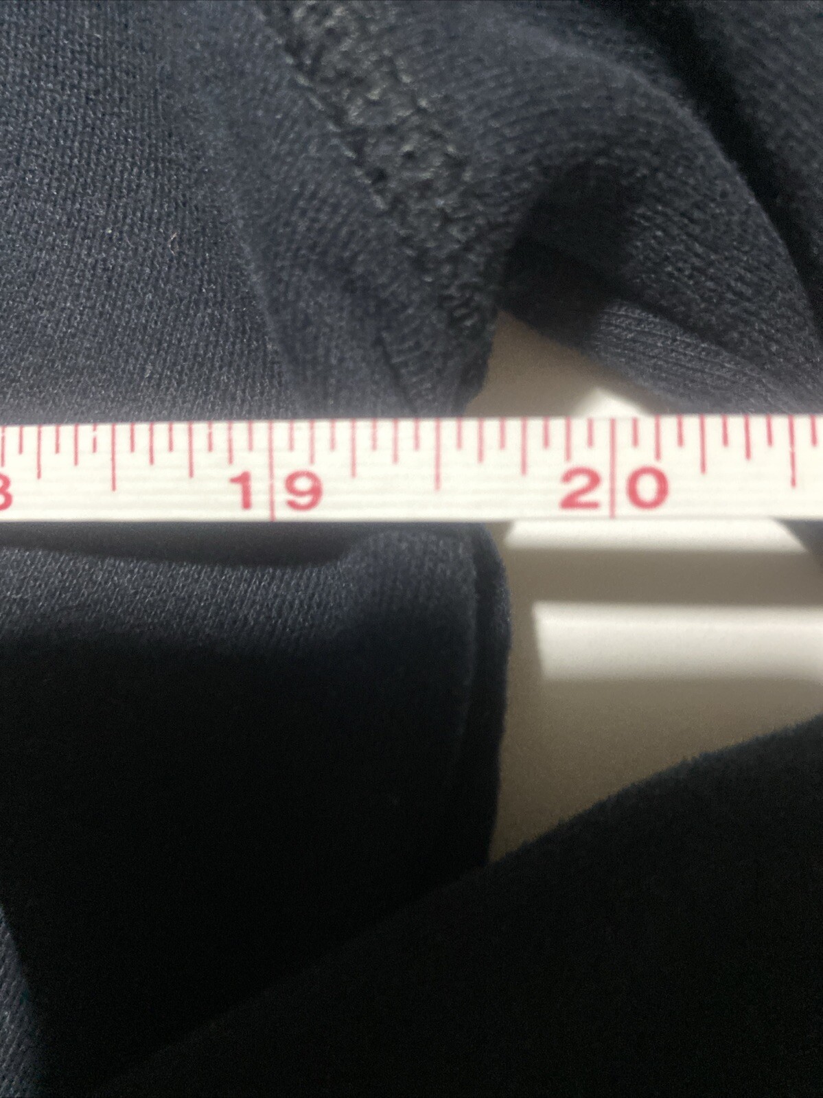 Picture 10 of 12