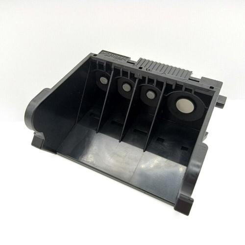 Full Color Printhead QY6-0070 Fits For Canon Pixma iP3500 MX700 iP3300 MP510 - Picture 6 of 8